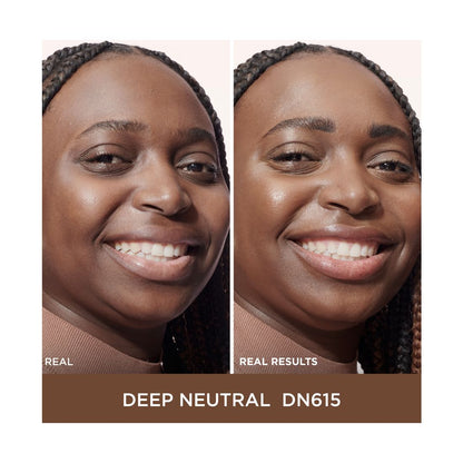 It Cosmetics Do It All Radiant Concealer