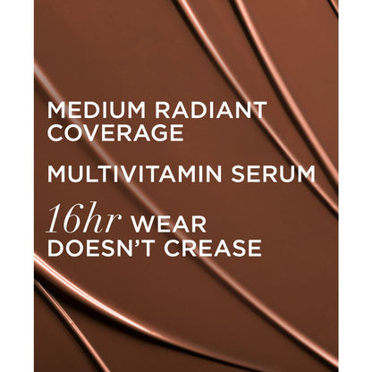 It Cosmetics Do It All Radiant Concealer
