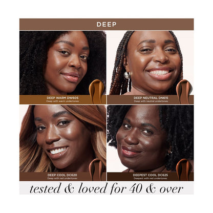 It Cosmetics Do It All Radiant Concealer