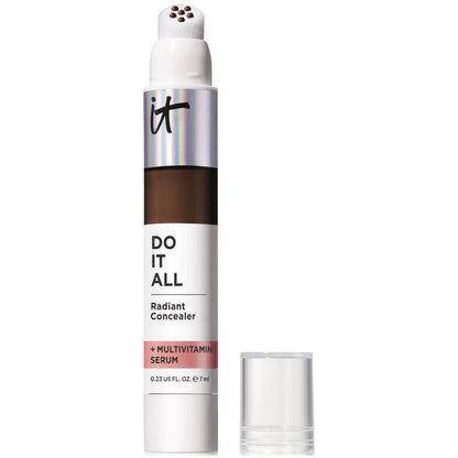 It Cosmetics Do It All Radiant Concealer