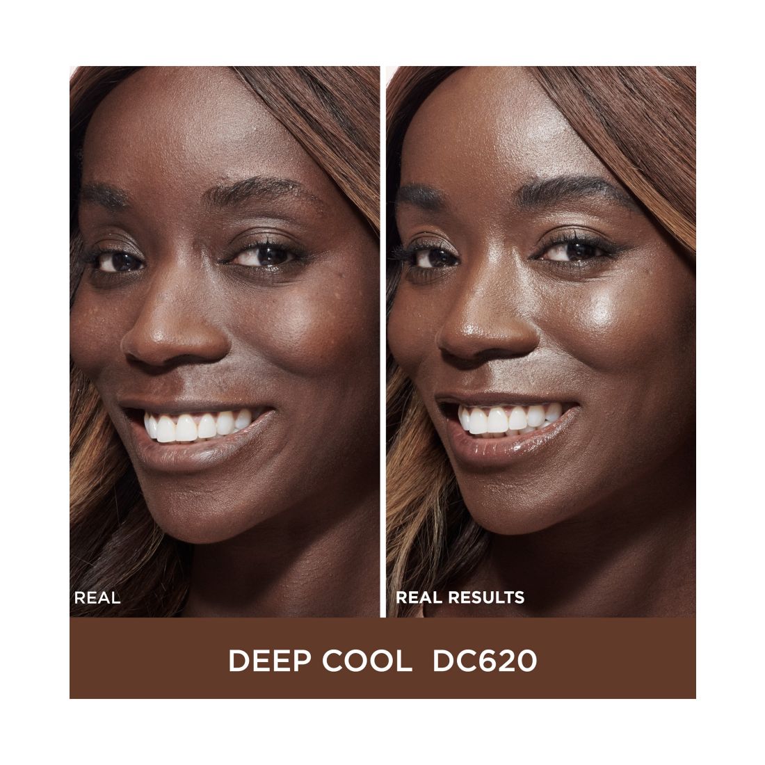 It Cosmetics Do It All Radiant Concealer