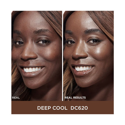 It Cosmetics Do It All Radiant Concealer