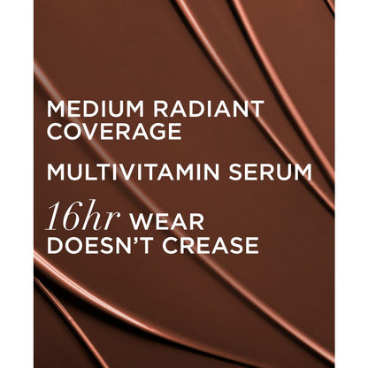 It Cosmetics Do It All Radiant Concealer