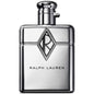 Ralph Lauren Men's Ralph's Club New York Eau de Parfum, 3.7 oz., First at Macy's