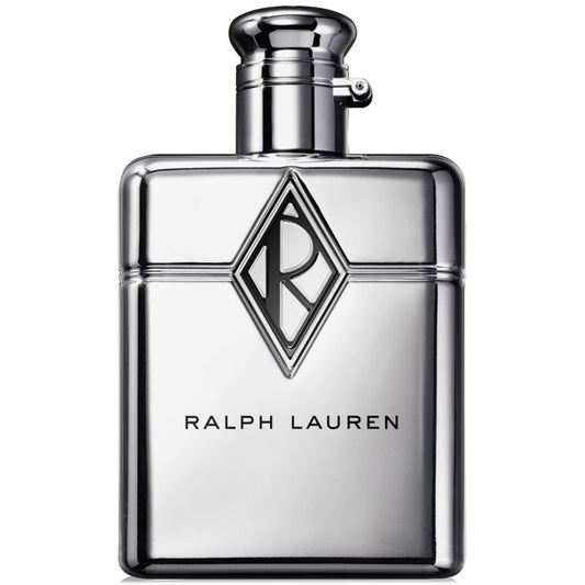 Ralph Lauren Men's Ralph's Club New York Eau de Parfum, 3.7 oz., First at Macy's