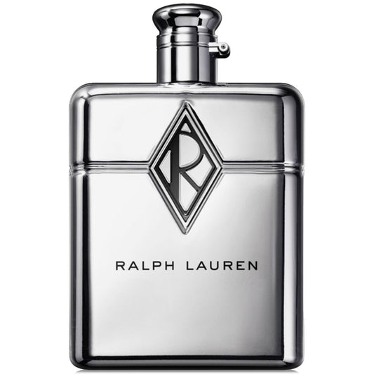 Ralph Lauren Men's Ralph's Club New York Eau de Parfum, 6.8 oz., First at Macy's
