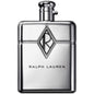 Ralph Lauren Men's Ralph's Club New York Eau de Parfum, 6.8 oz., First at Macy's