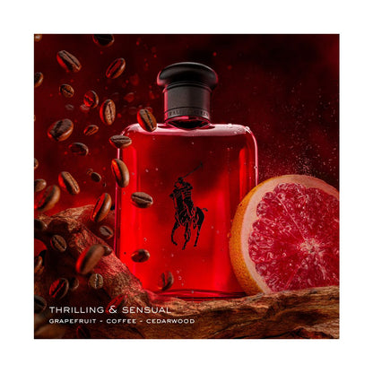 Ralph Lauren 2-Pc. World of Polo Discovery Fragrance Gift Set