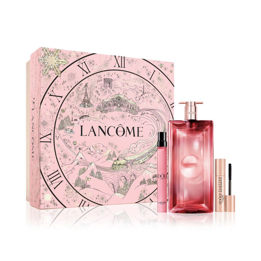 Lancome 3-Pc. Idole Power Eau De Parfum Gift Set