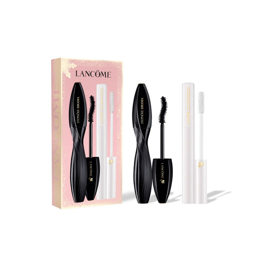 Lancome 2-Pc. Hypnose Drama Mascara and Cils Booster Xl Lash Primer Holiday Gift Set