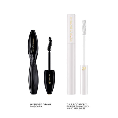 Lancome 2-Pc. Hypnose Drama Mascara and Cils Booster Xl Lash Primer Holiday Gift Set