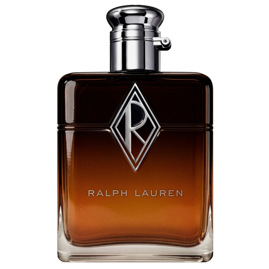 Ralph Lauren Men's Club New York Eau de Parfum Spray, 3.71 oz.
