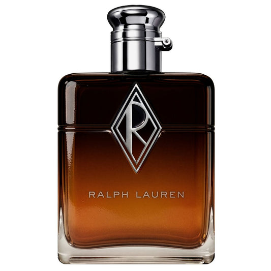 Ralph Lauren Men's Club New York Eau de Parfum Spray, 3.71 oz.