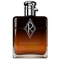 Ralph Lauren Men's Club New York Eau de Parfum Spray, 3.71 oz.