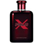 Ralph Lauren Polo Red Eau De Parfum Extreme, 6.7 oz.
