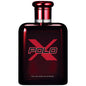 Ralph Lauren Polo Red Eau De Parfum Extreme, 4.2 oz.
