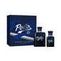 Ralph Lauren 2-Pc. Polo 67 Eau De Toilette Gift Set with Travel Spray