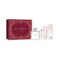 Ralph Lauren 4-Pc. Romance Eau De Parfum Spray, Body Lotion and Body Mist Set