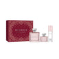 Ralph Lauren 3-Pc. Beyond Romance Eau De Parfum and Body Mist Gift Set