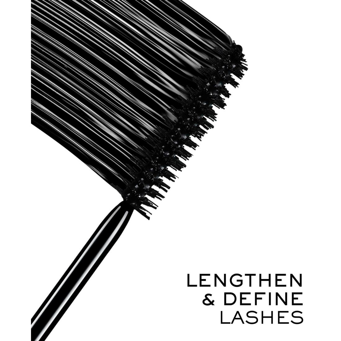 Lancome 2-Pc. Definicils Mascara and Bi-Facil Makeup Remover Gift Set