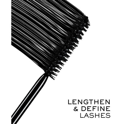 Lancome 2-Pc. Definicils Mascara and Bi-Facil Makeup Remover Gift Set