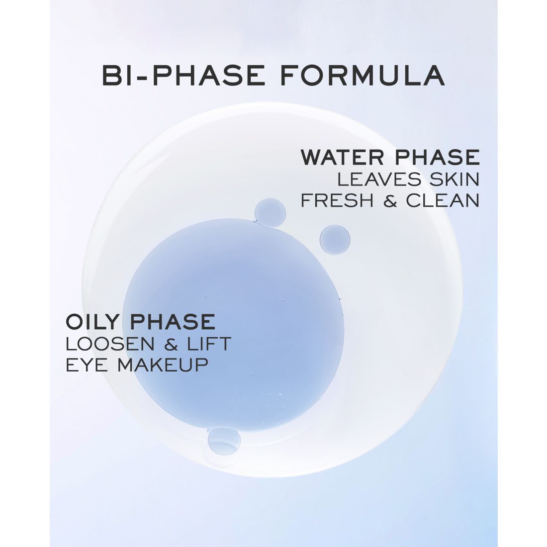 Lancome 2-Pc. Definicils Mascara and Bi-Facil Makeup Remover Gift Set