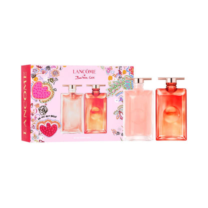 Lancome 2-Pc. Idole Mother's Day Mini Perfume Duo Set