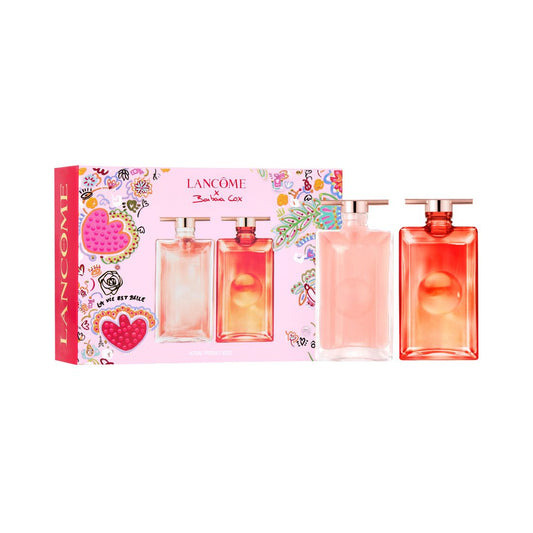 Lancome 2-Pc. Idole Mother's Day Mini Perfume Duo Set