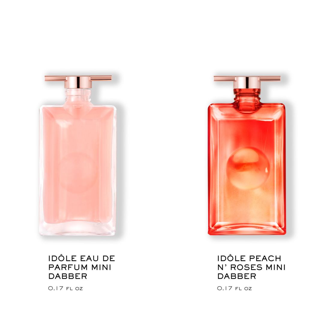 Lancome 2-Pc. Idole Mother's Day Mini Perfume Duo Set