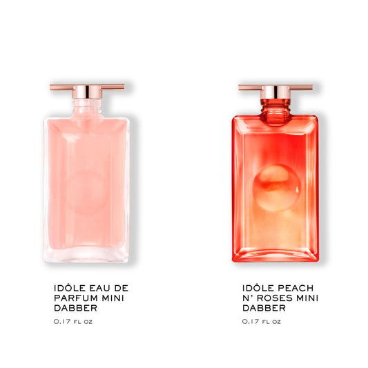 Lancome 2-Pc. Idole Mother's Day Mini Perfume Duo Set