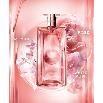 Lancome 2-Pc. Idole Mother's Day Mini Perfume Duo Set
