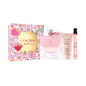 Lancome 3-Pc. La Vie Est Belle Vanille Nude Mother's Day Perfume and Body Lotion Set