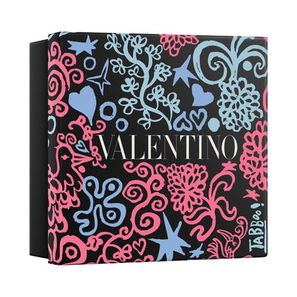 Valentino Uomo Born in Roma 2-Pc. Eau De Toilette Gift Set with Travel Spray