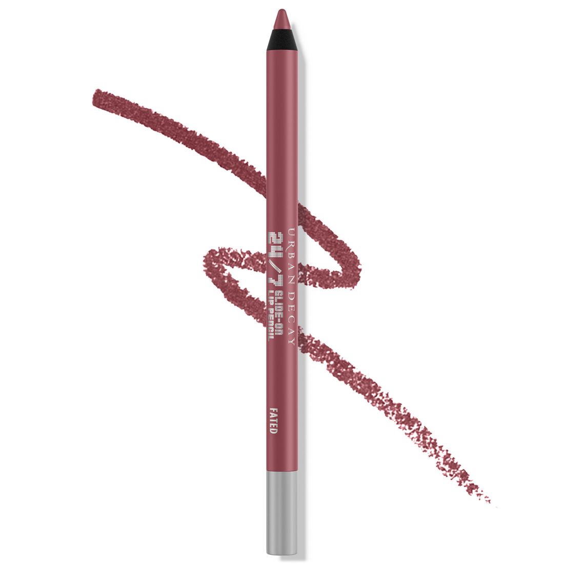 Urban Decay Vice 24/7 Glide-On Lip Liner Pencil