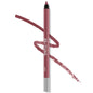 Urban Decay Vice 24/7 Glide-On Lip Liner Pencil