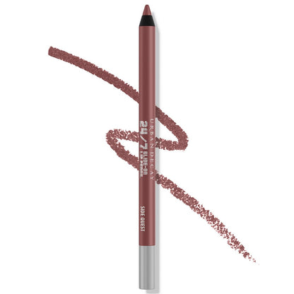 Urban Decay Vice 24/7 Glide-On Lip Liner Pencil