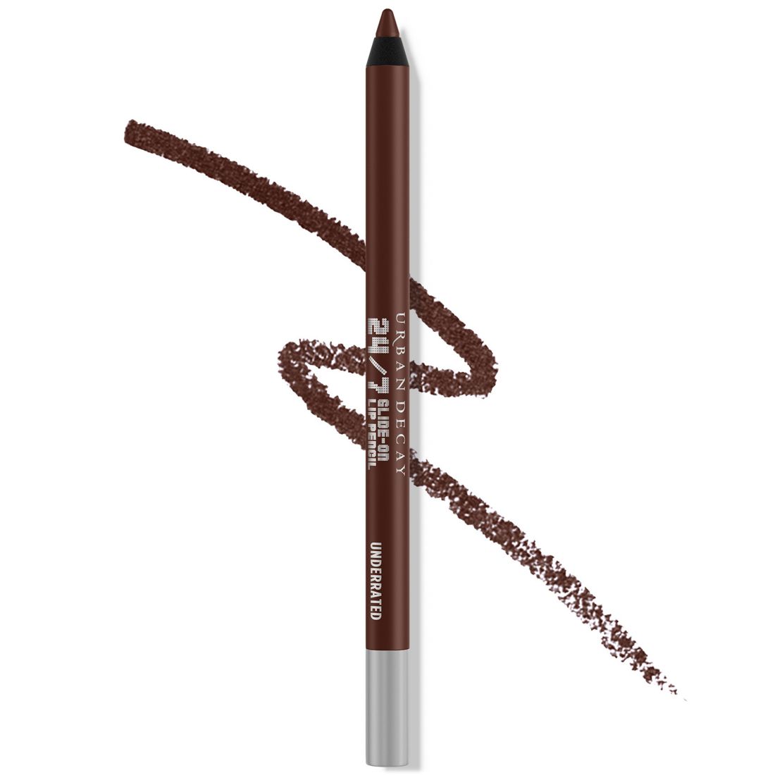 Urban Decay Vice 24/7 Glide-On Lip Liner Pencil