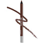 Urban Decay Vice 24/7 Glide-On Lip Liner Pencil