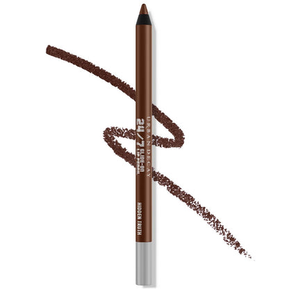 Urban Decay Vice 24/7 Glide-On Lip Liner Pencil
