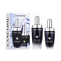 Lancome 2-Pc. Genifique Ultimate Recovery Serum Duo Set