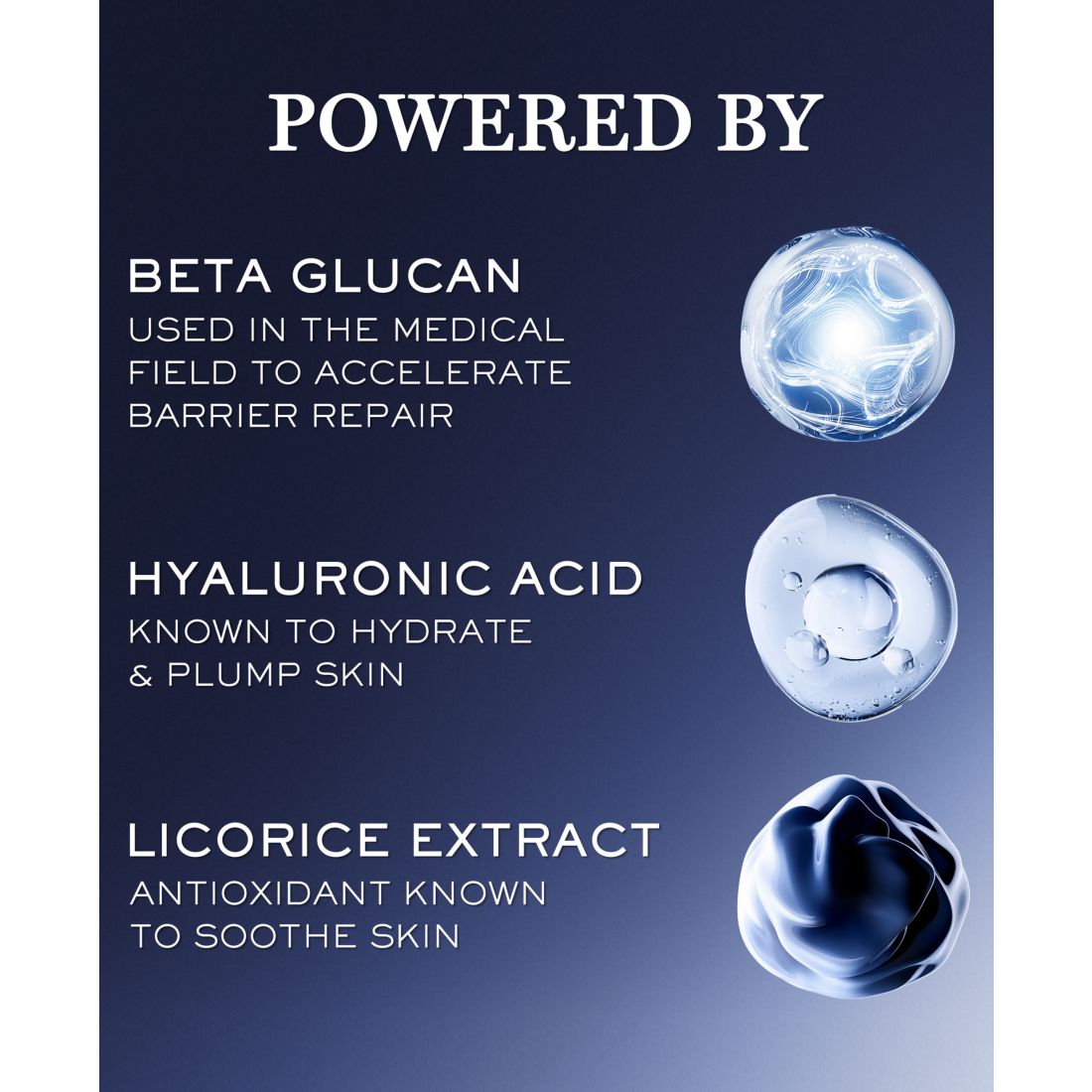 Lancome 2-Pc. Genifique Ultimate Recovery Serum Duo Set