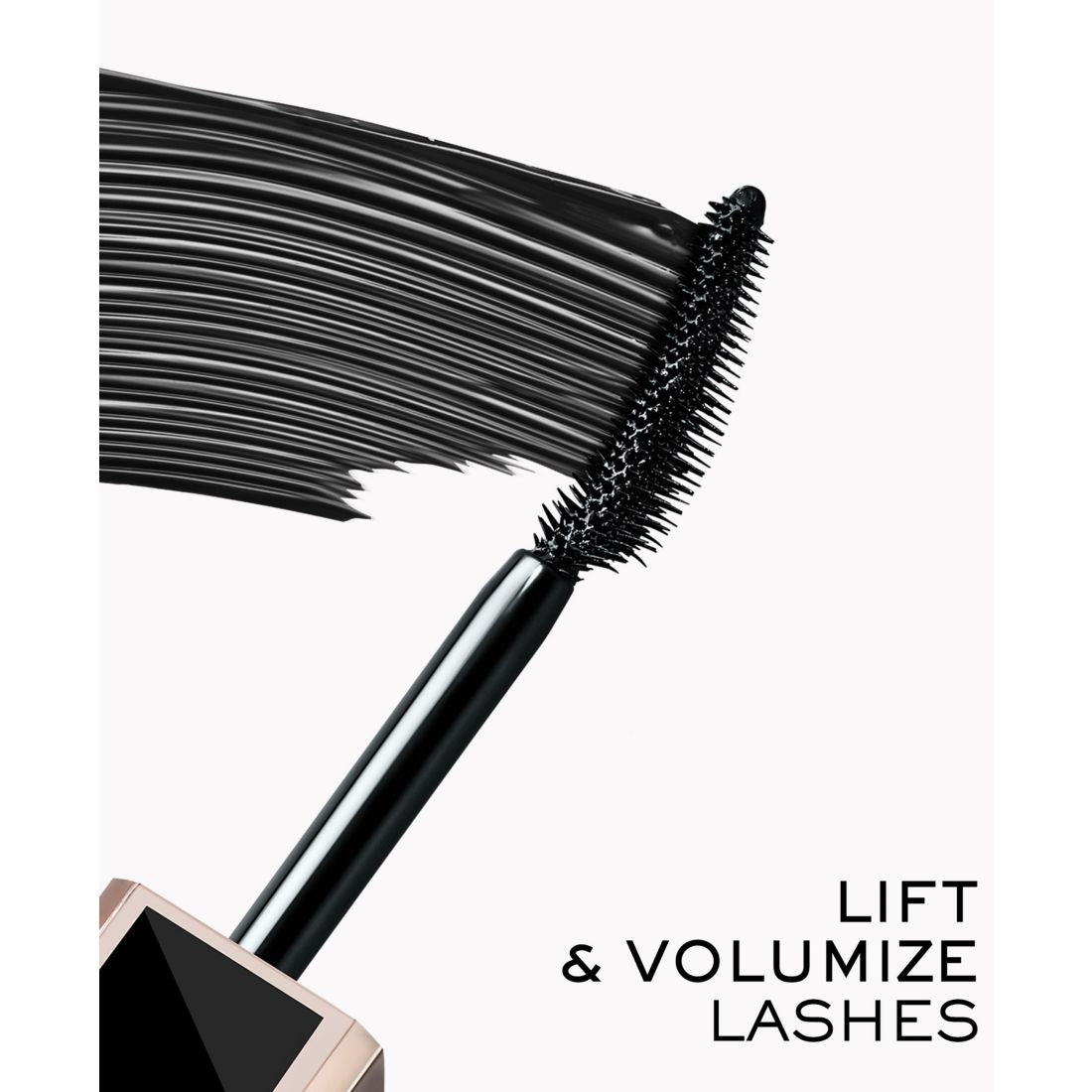 Lancome 2-Pc. Juicy Tubes Lip Gloss and Lash Idole Mascara Duo Gift Set