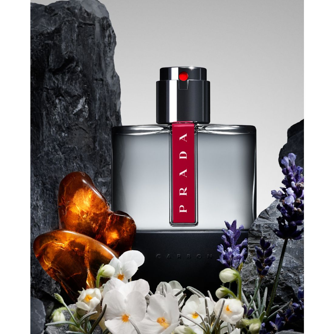 Prada 2-Pc. Luna Rossa Carbon Eau de Toilette Gift Set