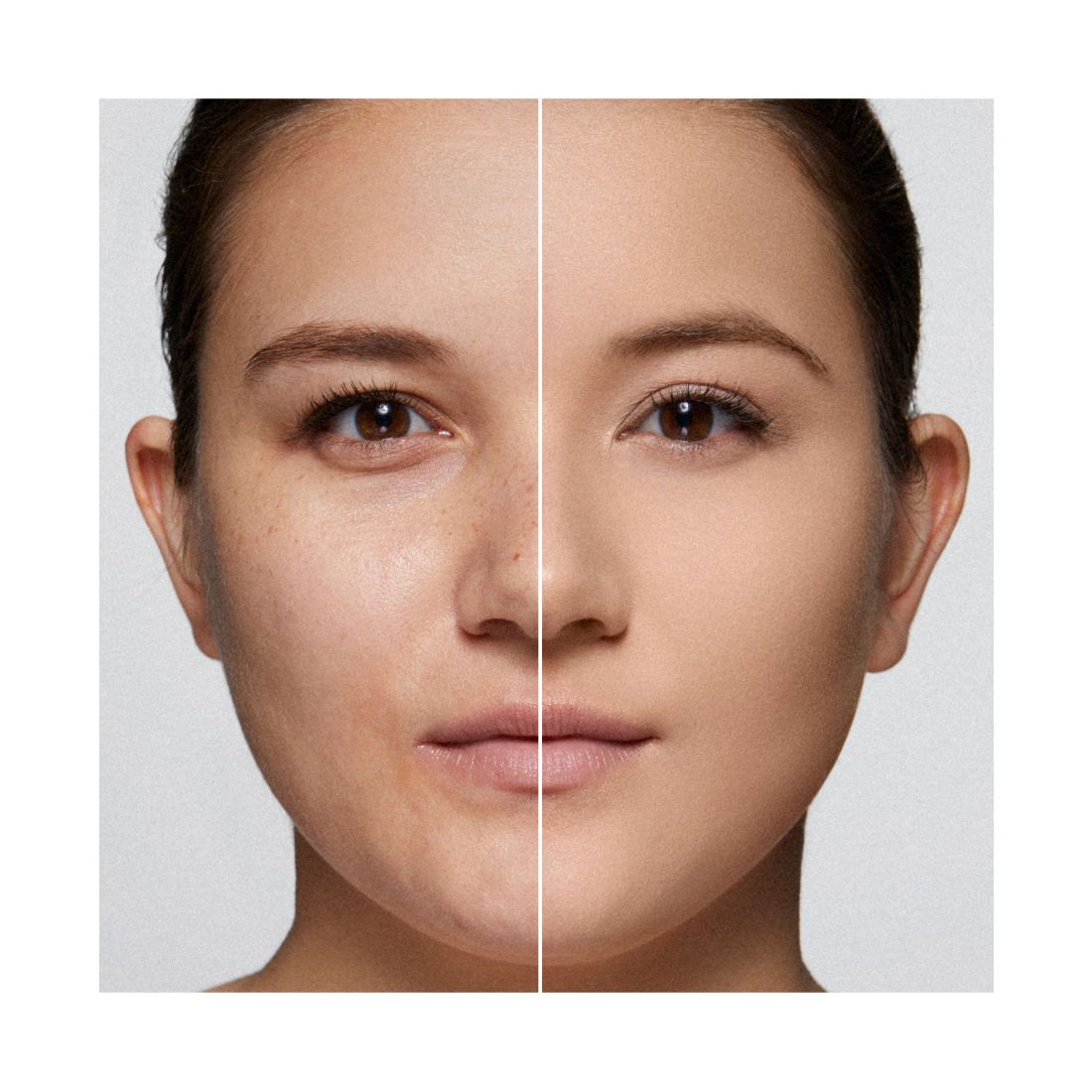 Dermablend Flawless Creator Multi-Use Liquid Foundation, 1 oz.