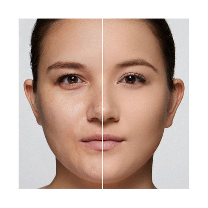 Dermablend Flawless Creator Multi-Use Liquid Foundation, 1 oz.