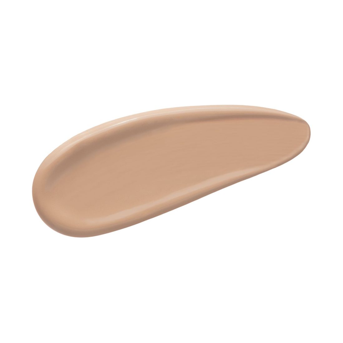 Dermablend Flawless Creator Multi-Use Liquid Foundation, 1 oz.