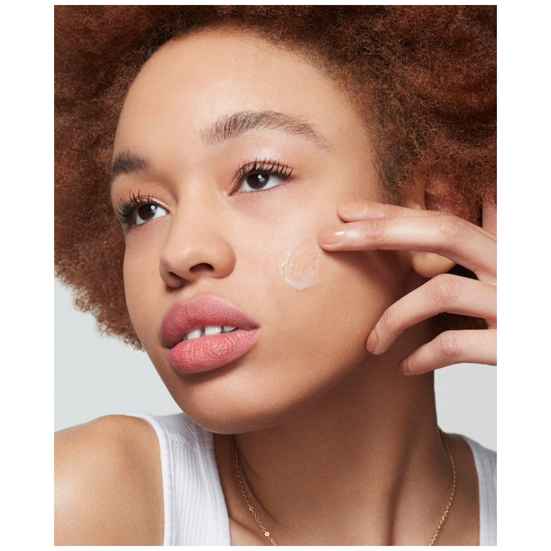 Dermablend Poresaver Matte Makeup Primer