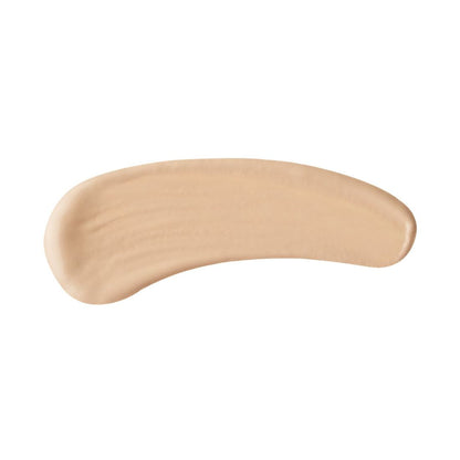 Dermablend Cover Care Full Coverage Concealer, 0.33-oz.