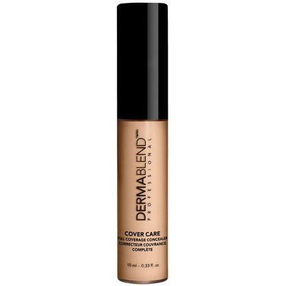 Dermablend Cover Care Full Coverage Concealer, 0.33-oz.