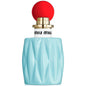 Miu Miu L'Eau de Muguet Eau de Parfum, 3.3 oz.